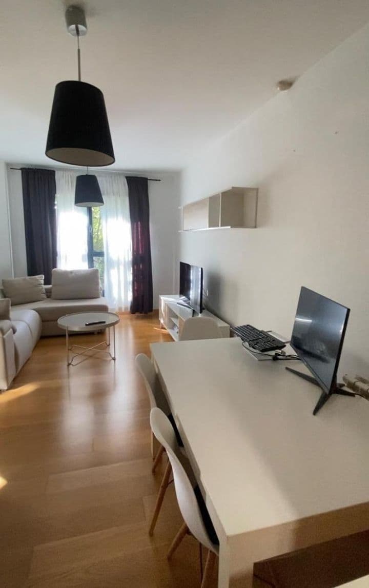 1 bedroom apartment for sale in Vigo, Spain - Image 6