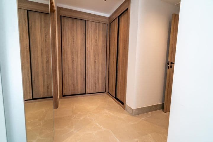 2 bedrooms apartment for sale in Costa del Sol, Spain - Image 10