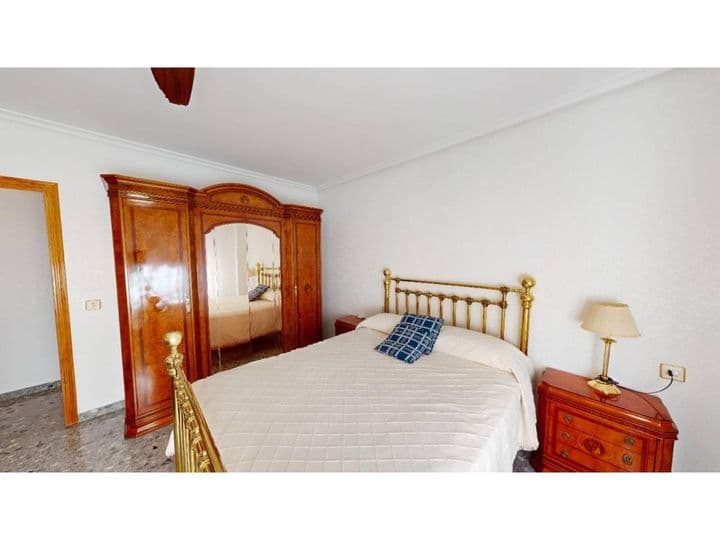 3 bedrooms house for sale in Caravaca de la Cruz, Spain - Image 7