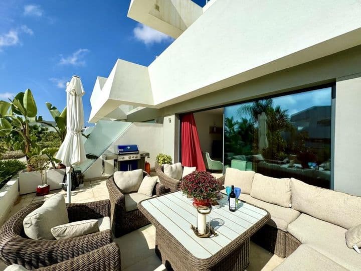 3 bedrooms house for sale in La Cala de Mijas, Spain - Image 11