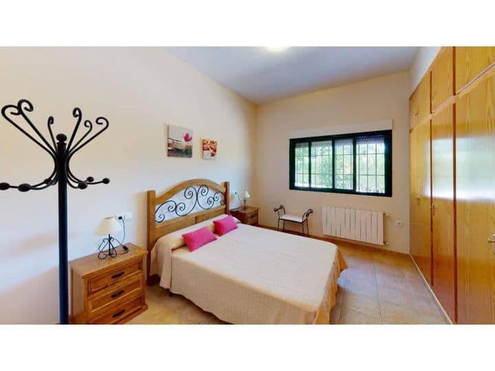 3 bedrooms house for sale in Cehegin, Spain - Image 9