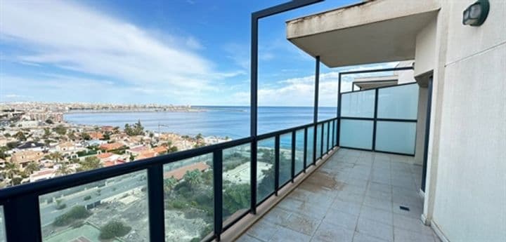 2 bedrooms apartment for sale in Torrevieja, Spain - Image 2