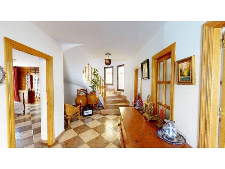 6 bedrooms house for sale in Caravaca de la Cruz, Spain - Image 2