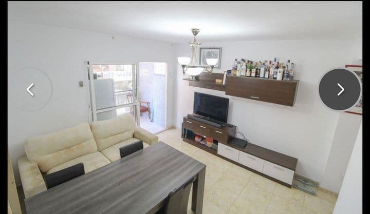 3 bedrooms apartment for sale in Marbella, Spain - Image 3