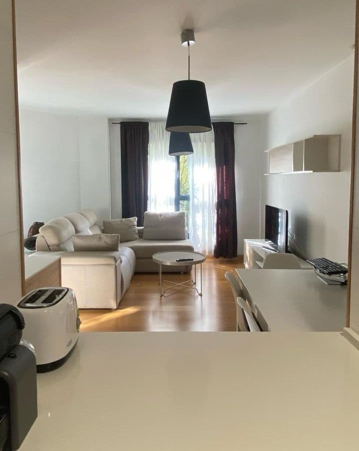 1 bedroom apartment for sale in Vigo, Spain - Image 7