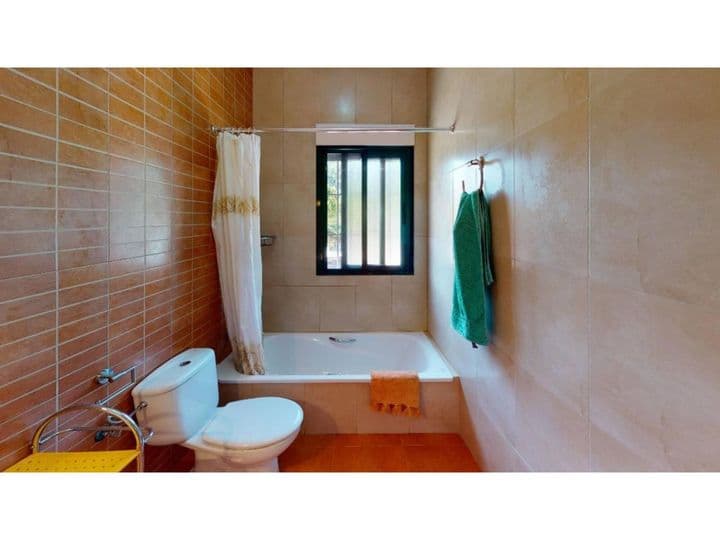 3 bedrooms house for sale in Cehegin, Spain - Image 11