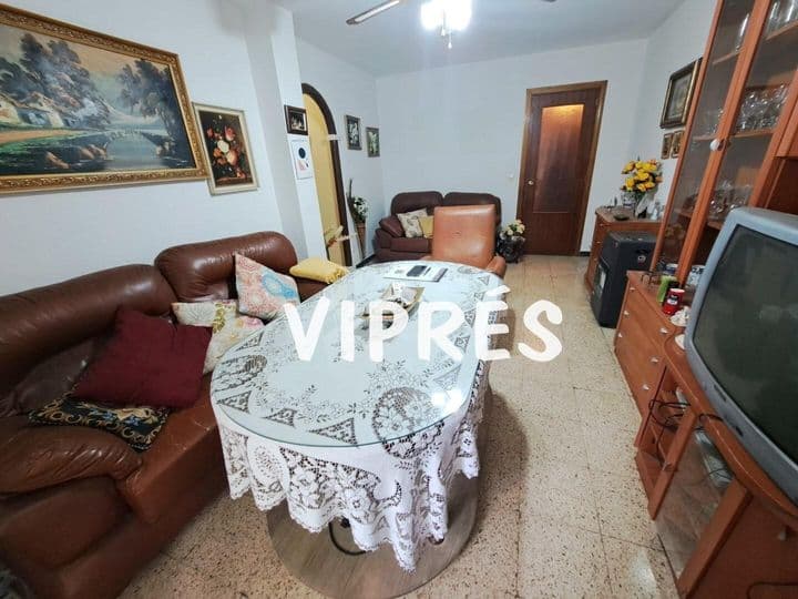 3 bedrooms apartment for sale in Merida, Spain - Image 5