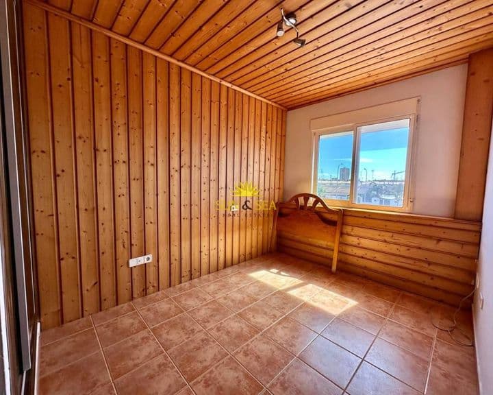 3 bedrooms house for rent in San Javier, Spain - Image 11