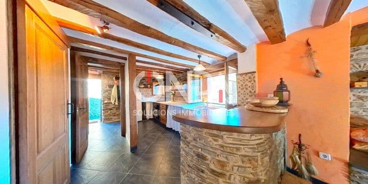 3 bedrooms house for sale in Lleida, Spain - Image 11