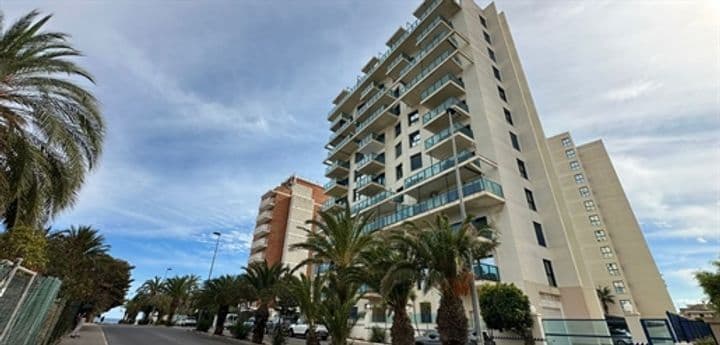 2 bedrooms apartment for sale in Torrevieja, Spain