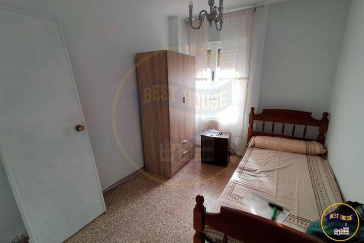 3 bedrooms apartment for rent in Cuenca, Spain - Image 6