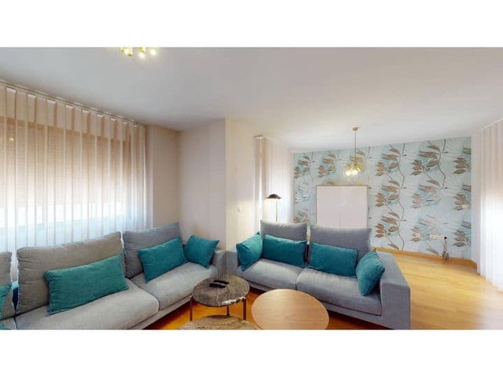 4 bedrooms house for sale in Caravaca de la Cruz, Spain - Image 6