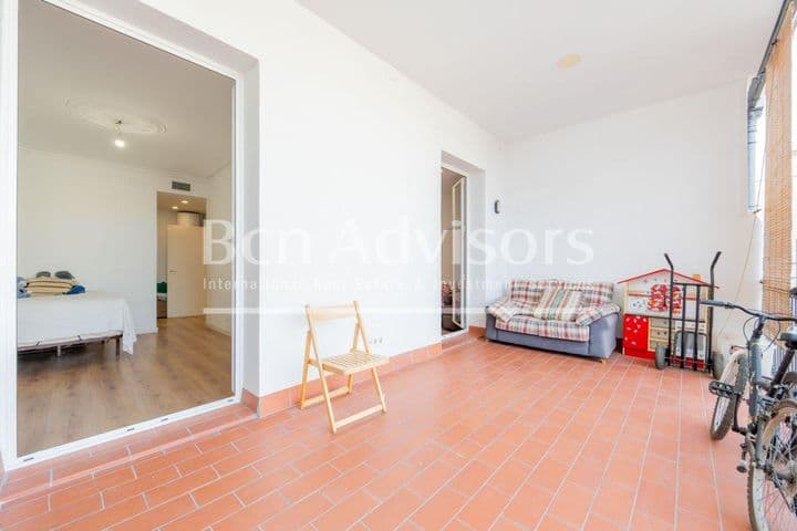 3 bedrooms house for sale in Barcelona, Spain - Image 8