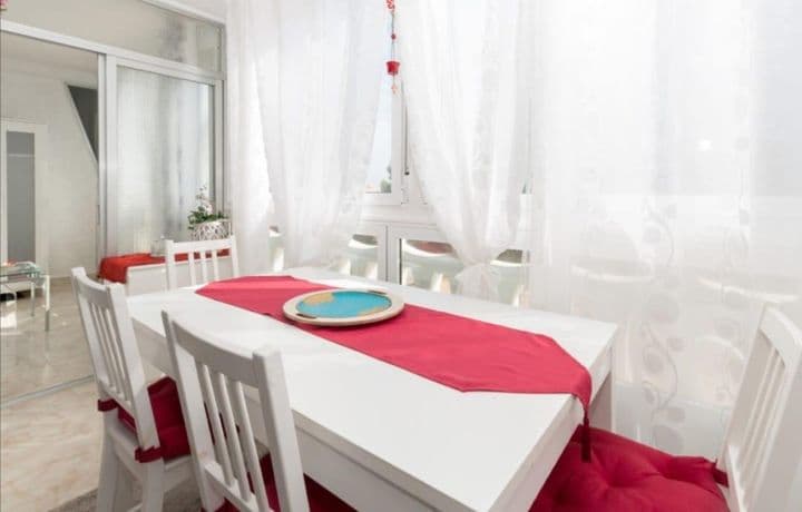 1 bedroom apartment for rent in Torreblanca, Spain - Image 4