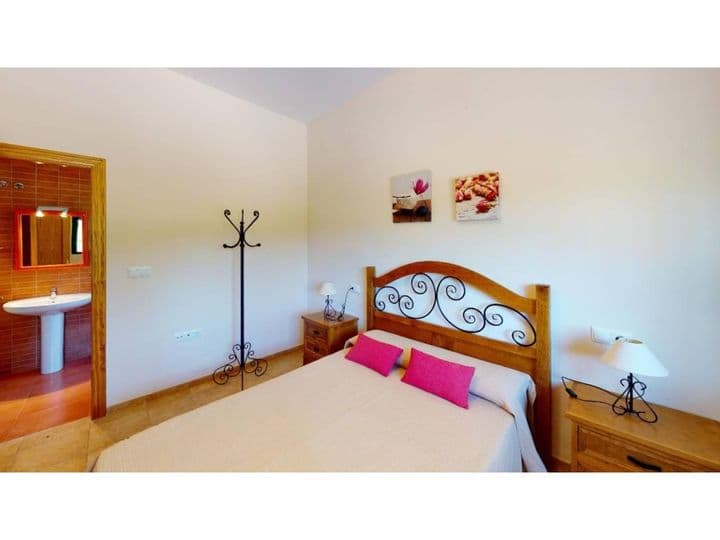 3 bedrooms house for sale in Cehegin, Spain - Image 10