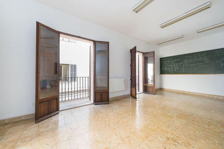 4 bedrooms apartment for sale in Sant Jaume, Spain - Image 5