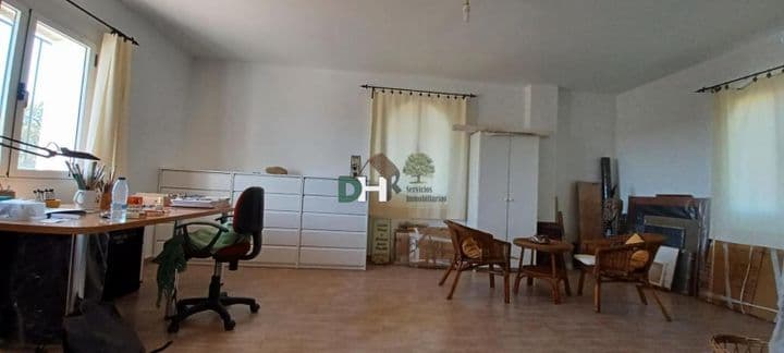 3 bedrooms apartment for sale in Caceres‎, Spain - Image 11