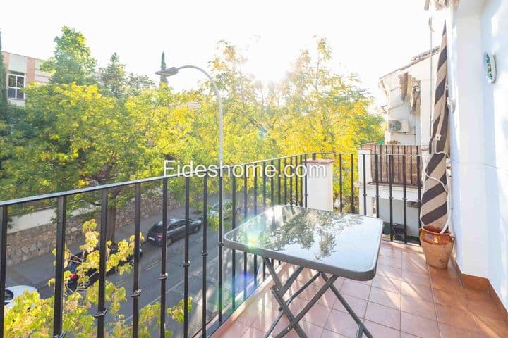 2 bedrooms house for rent in Granada, Spain - Image 11