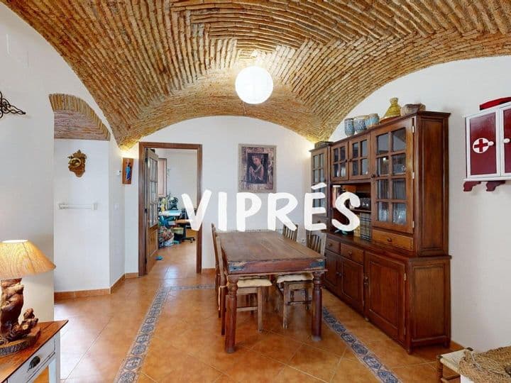 5 bedrooms house for sale in Caceres, Spain - Image 2