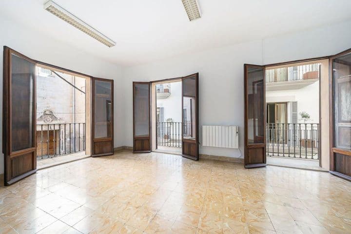 4 bedrooms apartment for sale in Sant Jaume, Spain - Image 4