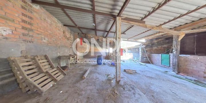 5 bedrooms house for sale in Lleida, Spain - Image 3