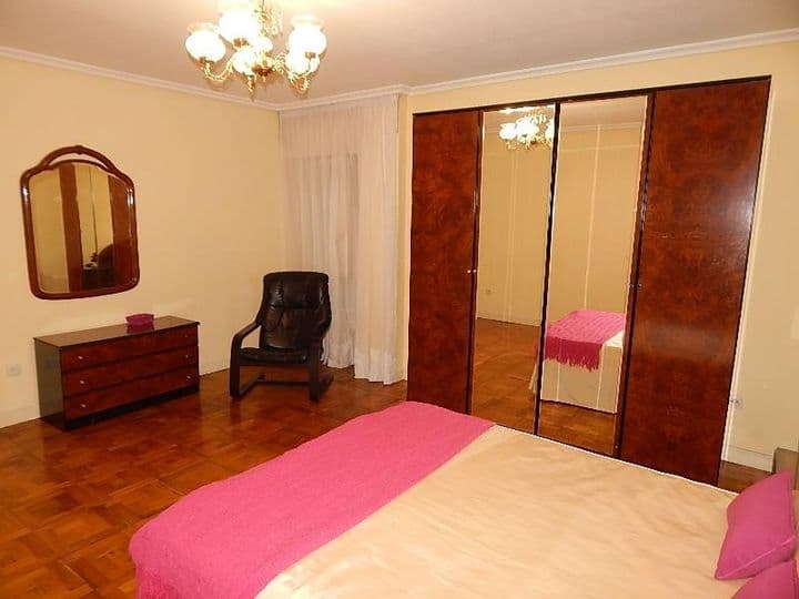 3 bedrooms apartment for sale in Santander, Spain - Image 6