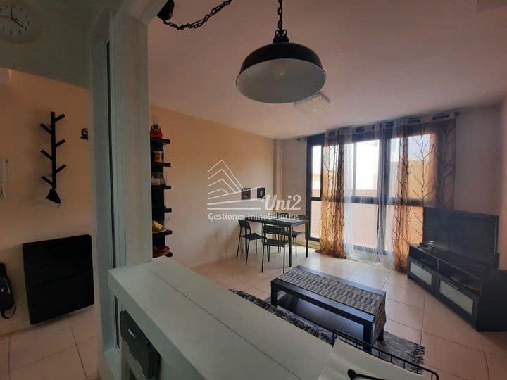 1 bedroom apartment for rent in Telde, Spain - Image 7