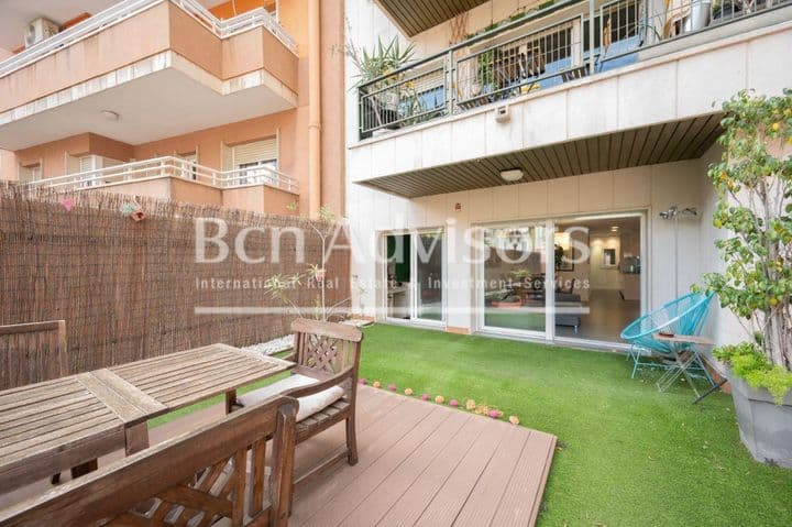 3 bedrooms apartment for sale in Dreta de lEixample, Spain - Image 10