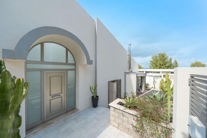 5 bedrooms house for sale in Palma de Mallorca, Spain - Image 4