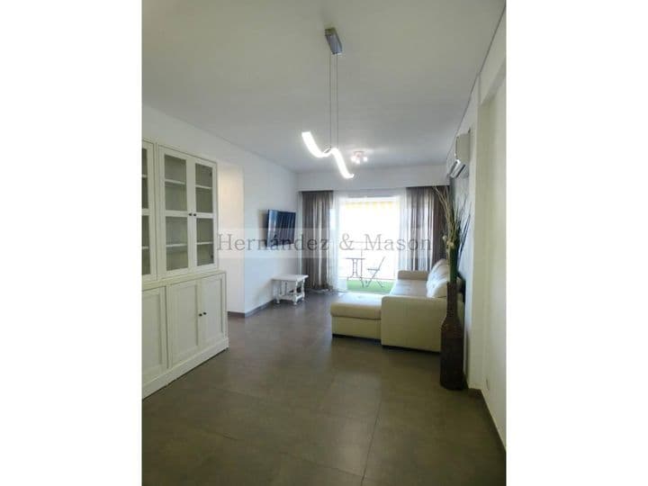 2 bedrooms apartment for rent in Solymar - Puerto Marina, Spain - Image 3