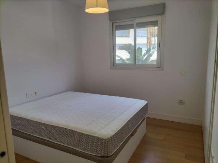 3 bedrooms apartment for rent in Mijas Pueblo - Pena Blanquilla, Spain - Image 7