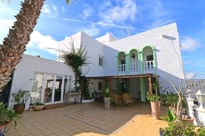 4 bedrooms house for sale in Santa Eulalia del Rio, Spain - Image 2