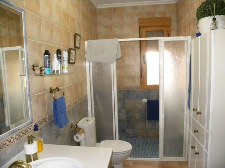 3 bedrooms house for sale in Caravaca de la Cruz, Spain - Image 12