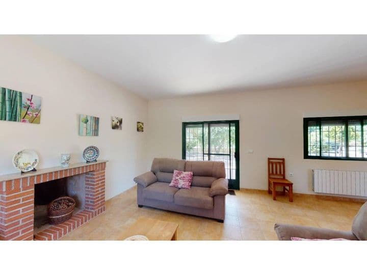 3 bedrooms house for sale in Cehegin, Spain - Image 3