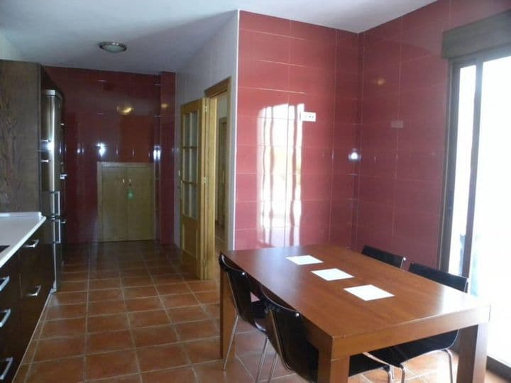 6 bedrooms house for sale in Caravaca de la Cruz, Spain - Image 5