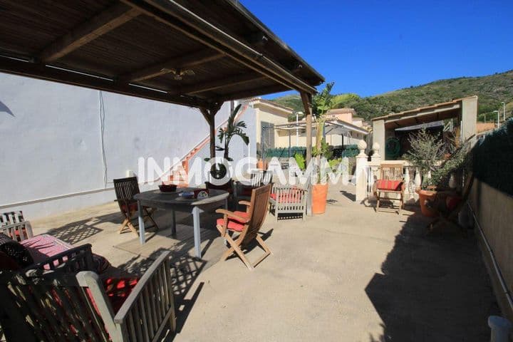 3 bedrooms house for rent in Cullera, Spain - Image 6