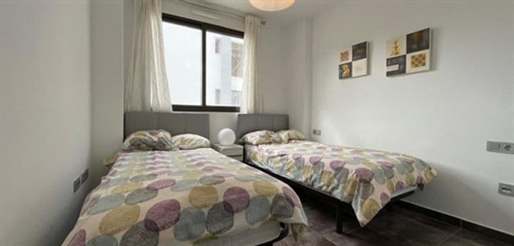 2 bedrooms apartment for sale in Orihuela-Costa, Spain - Image 9