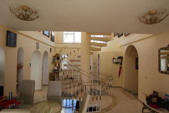 9 bedrooms house for sale in Mijas, Spain - Image 3