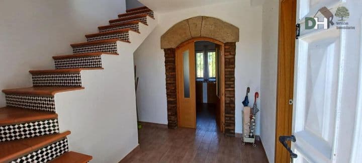 3 bedrooms apartment for sale in Caceres‎, Spain - Image 9