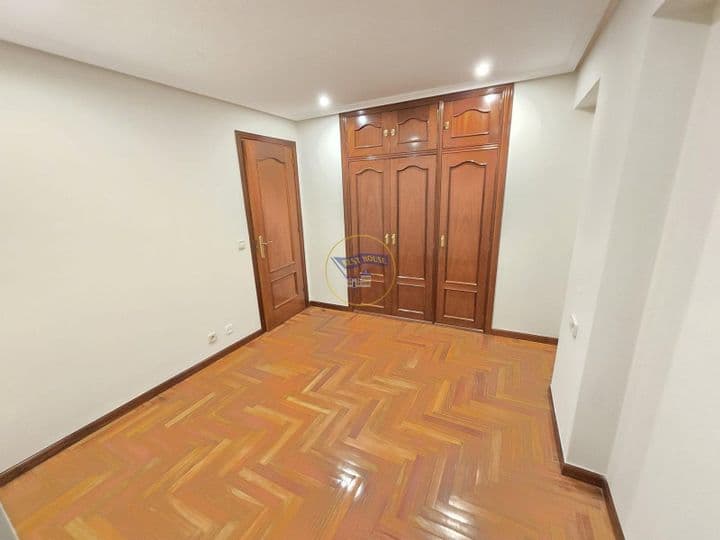 3 bedrooms apartment for sale in Vigo, Spain - Image 12