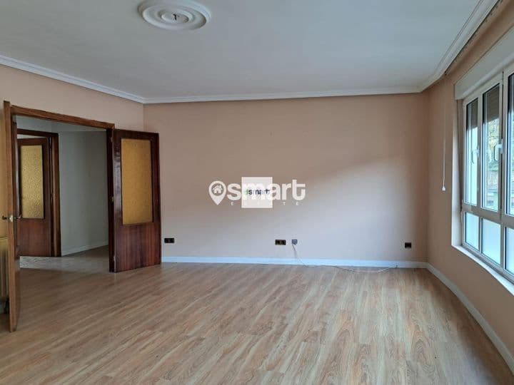 3 bedrooms apartment for sale in Asturias, Spain - Image 3