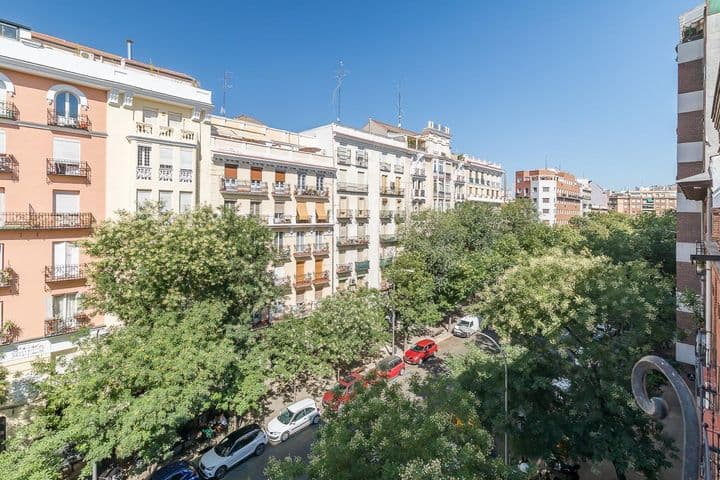 2 bedrooms apartment for rent in Trafalgar, Spain - Image 9