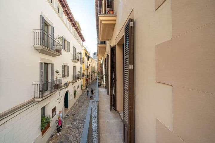 4 bedrooms apartment for sale in Sant Jaume, Spain - Image 3