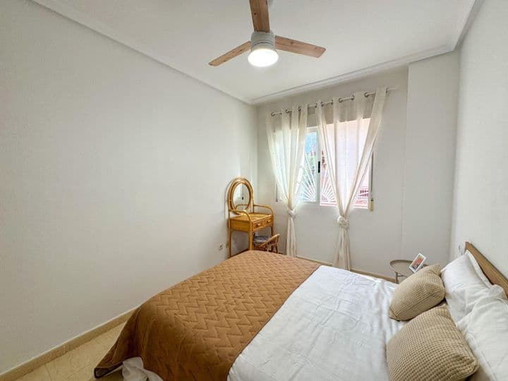 2 bedrooms apartment for rent in Algorfa, Spain - Image 12