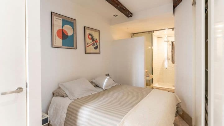 1 bedroom apartment for sale in Corunna, Spain - Image 7