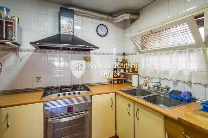 2 bedrooms apartment for sale in Casc Antic, Spain - Image 10