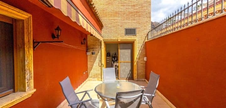 3 bedrooms house for sale in Orihuela, Spain - Image 8