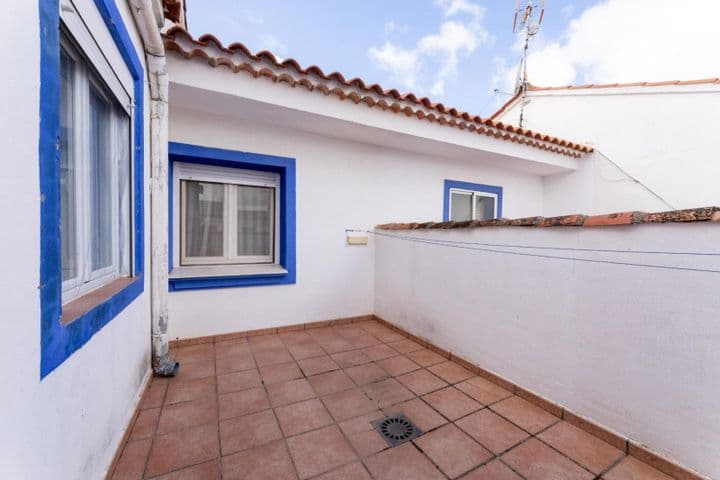 6 bedrooms house for sale in Toledo, Spain - Image 11