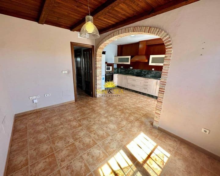 3 bedrooms house for rent in San Javier, Spain - Image 8