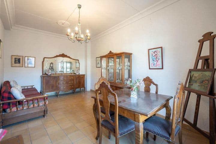 4 bedrooms house for sale in Avila, Spain - Image 8